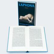 Lapvona - Abbildung 3