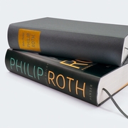 Philip Roth - Abbildung 5