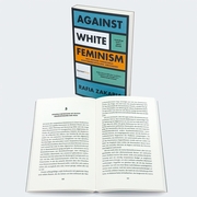 Against White Feminism - Abbildung 4