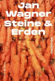 Steine & Erden - Cover
