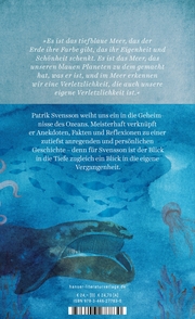 Die Chronistin der Meere - Abbildung 1