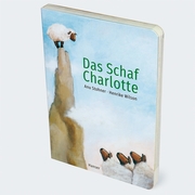 Das Schaf Charlotte - Abbildung 2