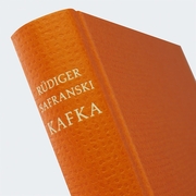 Kafka - Illustrationen 7