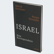Israel - Abbildung 2