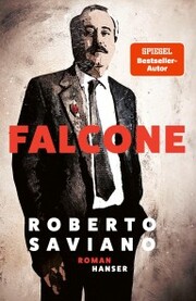 Falcone - Cover