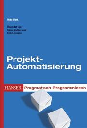 Projekt-Automatisierung