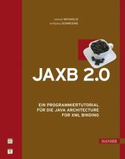 JAXB 2.0