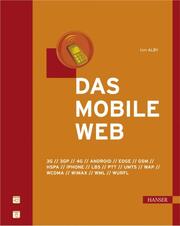 Das mobile Web