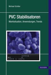 PVC Stabilisatoren - Cover