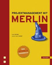 Projektmanagement mit Merlin