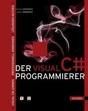 Der Visual CSharp-Programmierer
