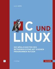 C und Linux