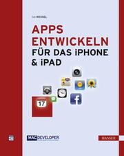 Apps entwickeln für iPhone, iPad und iPod Touch