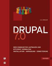Drupal 7.0