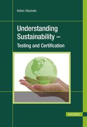 Understanding Sustainability - Testing and Certification