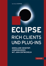 Eclipse Rich Clients und Plug-ins