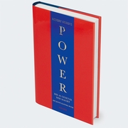 Power: Die 48 Gesetze der Macht - Abbildung 4