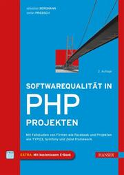 Softwarequalität in PHP-Projekten