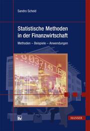 Statistische Methoden in der Finanzwirtschaft