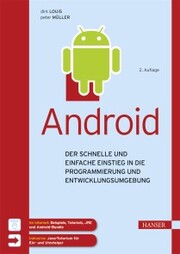 Android - Cover