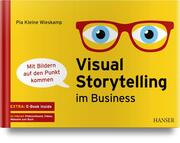 Visual Storytelling im Business