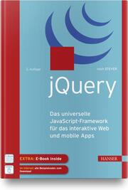 jQuery - Cover