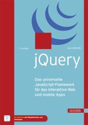 jQuery - Cover