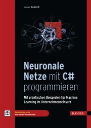 Neuronale Netze mit C programmieren