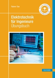 Elektrotechnik für Ingenieure