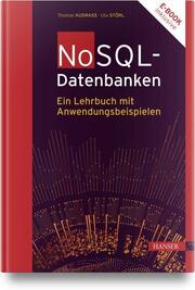NoSQL-Datenbanken