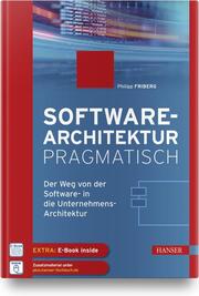 Der pragmatische Software-Architekt
