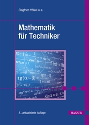 Mathematik für Techniker