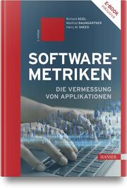 Software-Metriken
