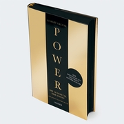 Power: Die 48 Gesetze der Macht - Abbildung 2