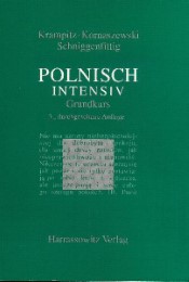 Polnisch intensiv