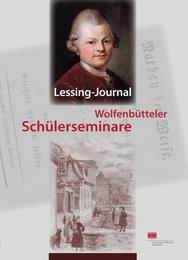 Lessing-Journal