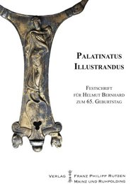 Palatinatus Illustrandus