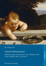 Amors Renaissance