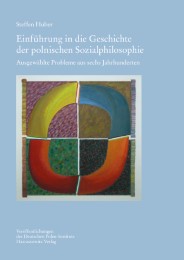 Einführung in die Geschichte der polnischen Sozialphilosophie