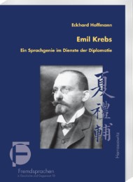 Emil Krebs