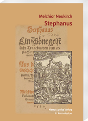 Stephanus