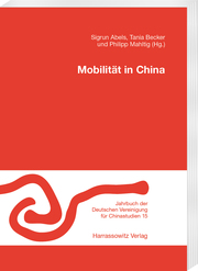 Mobilität in China