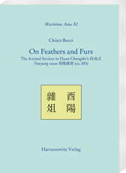On Feathers and Furs