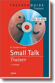 Small Talk Trainer