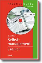 Selbstmanagement Trainer
