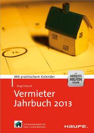 Immobilien Jahrbuch 2009