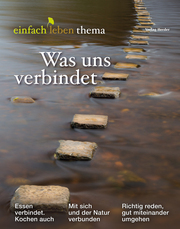 Was uns verbindet - Cover