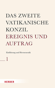 Einführung und Hermeneutik - Cover