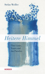 Heitere Himmel - Cover