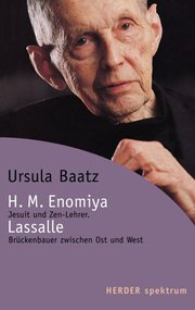 H.M.Enomiya-Lassalle